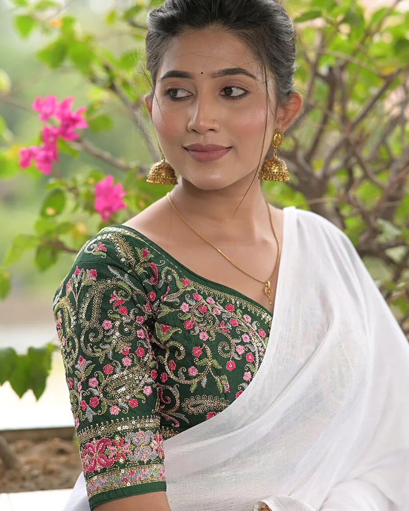 Yashvi