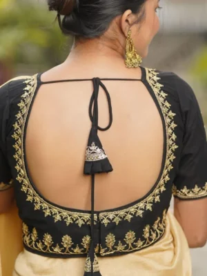 Amara-bridal-and-party-wear-blouses jhb07