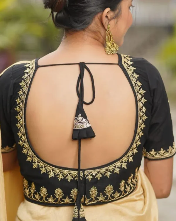 Amara-bridal-and-party-wear-blouses jhb07