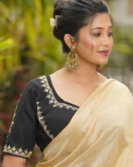 Amara-bridal-and-party-wear-blouses jhb07 front