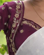 Divya-cord-JHB05-closeup