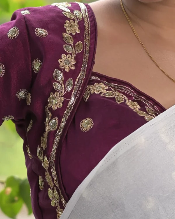 Divya-cord-JHB05-closeup