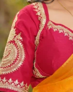 Ira-JHB20-close Ira-JHB20-close