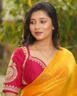 Ira-JHB20-front Ira-JHB20-front