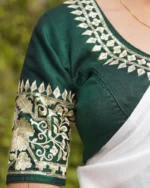 Kanaka-jhb24 Kanaka-jhb24 model close