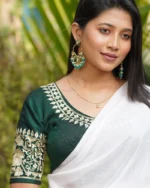 Kanaka-jhb24-front Kanaka-jhb24 front