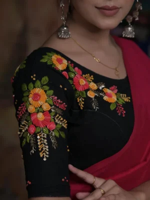 Kanthya-handwork-front-main