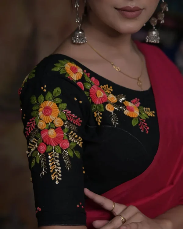 Kanthya-handwork-front-main