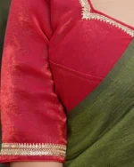 Manjari-Jhb15-red-closeup