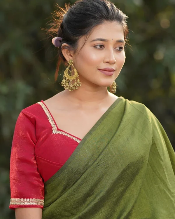 Manjari-Jhb15-red-front Manjari-Jhb15-