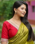 Manjusha-jhb23-front Manjusha-jhb23