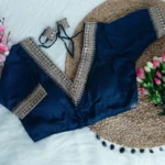 Manjusha-jhb23-front1 Manjusha-jhb23 front