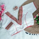 Manjusha-jhb23-white Manjusha-jhb23 white