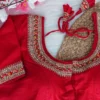 Mridula-blouse-flower-work-close