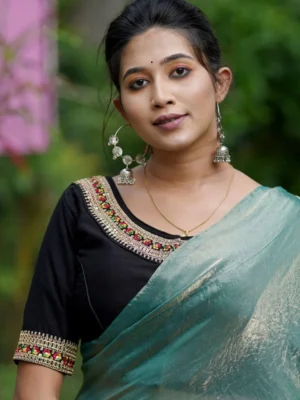 Mridula-main-back-front