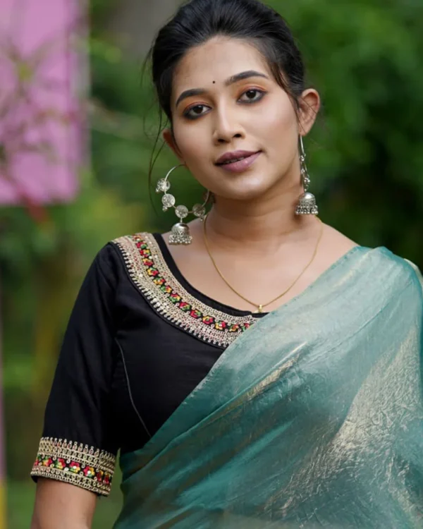 Mridula main back front Mridula-main-back-front