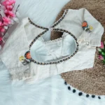 Pankhuri-back Pankhuri back