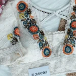 Pankhuri-close Pankhuri close