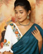 Pankhuri-jhb09-front Pankhuri-jhb09