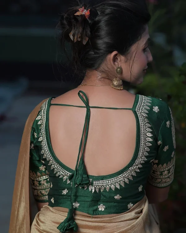 Rajnandini-main-back