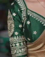 Rajnandini-main-close