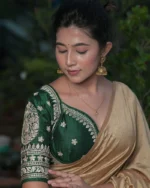 Rajnandini-main-front