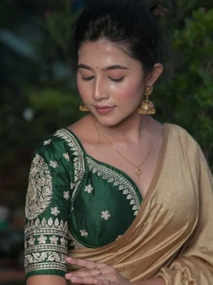 Rajnandini-main-front