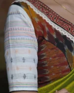 Ravija-jhb022-closeup