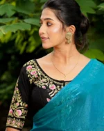 Tarangini main front Tarangini-main-front