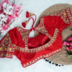 Taranginin-back Taranginin red