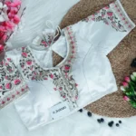 Taranginin-white Taranginin white