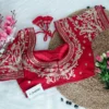 Vanshika-back
