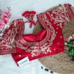 Vanshika-back Vanshika-back