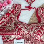 Vanshika-clso Vanshika close