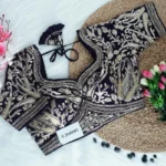 Vanshika-deep-purple Vanshika-deep-purple