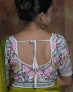 Vritti-jhb25 Vritti-jhb25