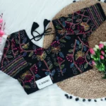 Vritti-jhb25-black Vritti-jhb25-black