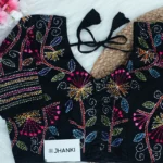 Vritti-jhb25-black-close