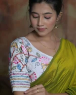 Vritti-jhb25-front Vritti-jhb25-front