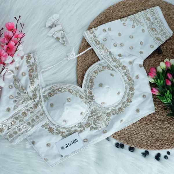 divya-cord-designer-blouse-white