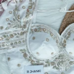 divya-cord-designer-blouse-white-close