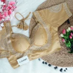 ira-golden-handwork ira-golden