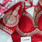 ira-red-handwork ra-red-handwork close