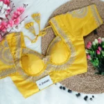 ira-yellow-handwork-back ira-yellow