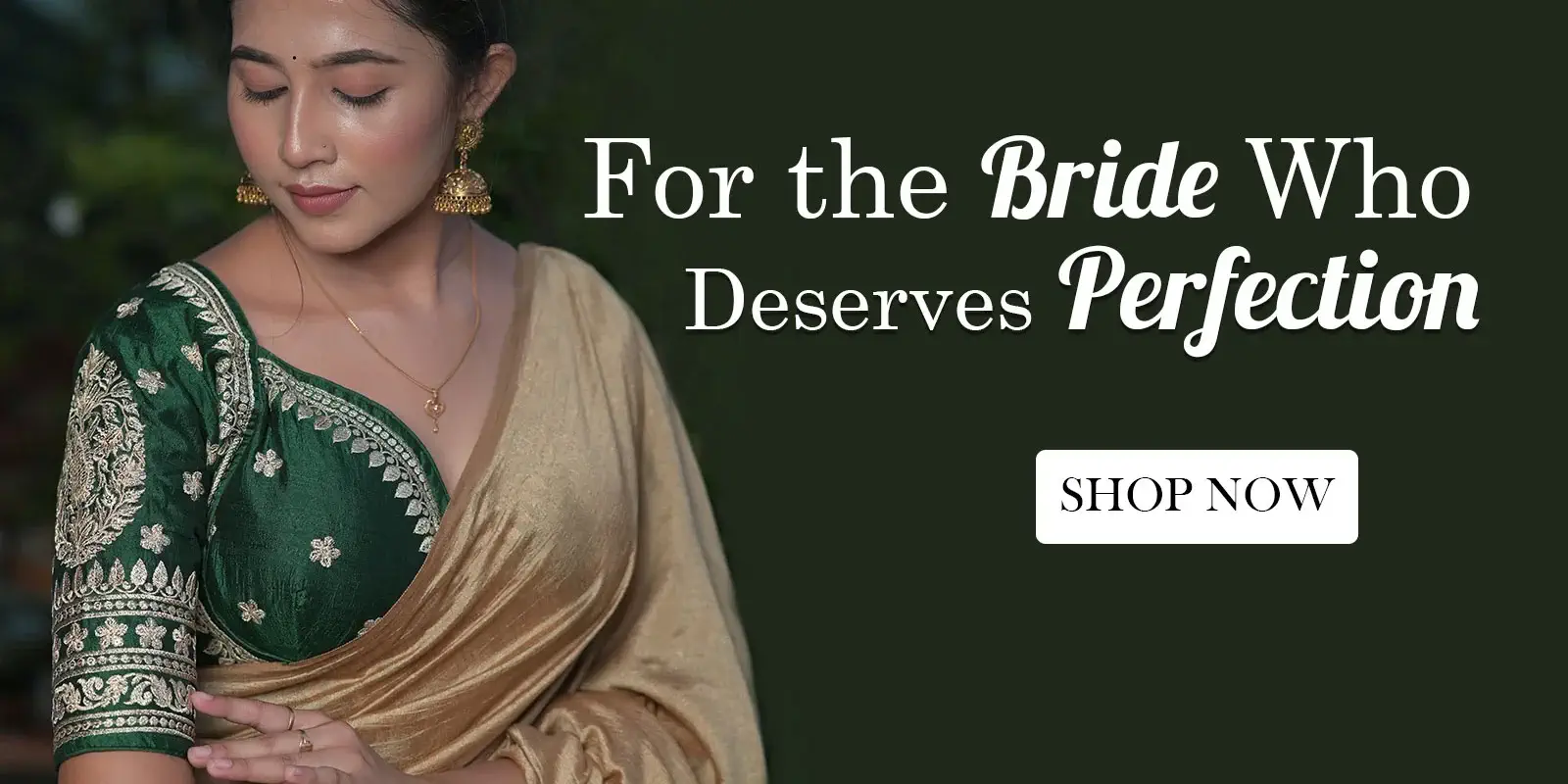 Premium Kurtis & Casual Wear