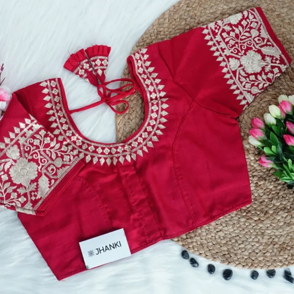 Kanaka-jhb24 front red