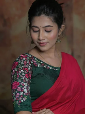 avanya-bridal-blouse-green