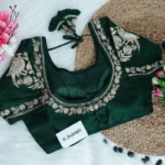 panchi-bird-style-blouse