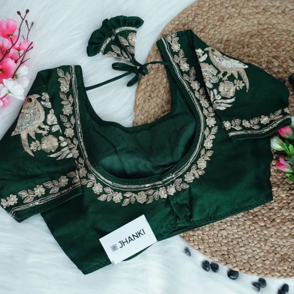 panchi-bird-style-blouse