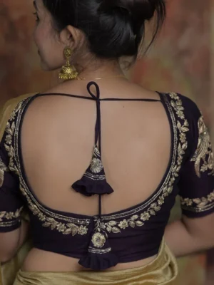 panchi-bird-style-blouse